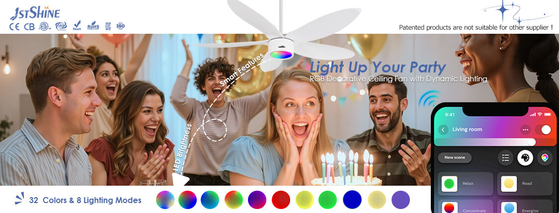 Conception innovante pour des espaces modernes