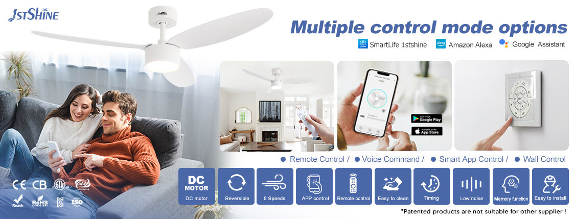 혁신적인 디자인 옵션