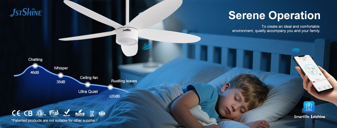 탁월한 품질과 맞춤화