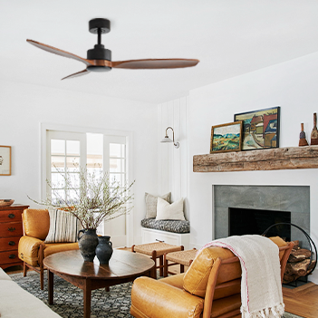 Installation Versatility