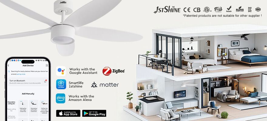 Eficiência Energética em sua Melhor Forma