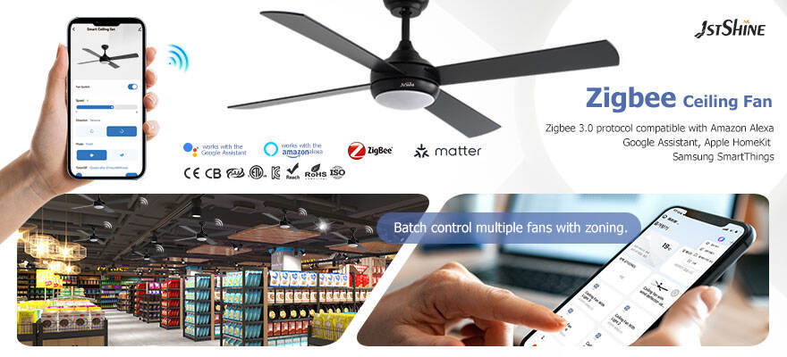 Innovative Remote Control Technology