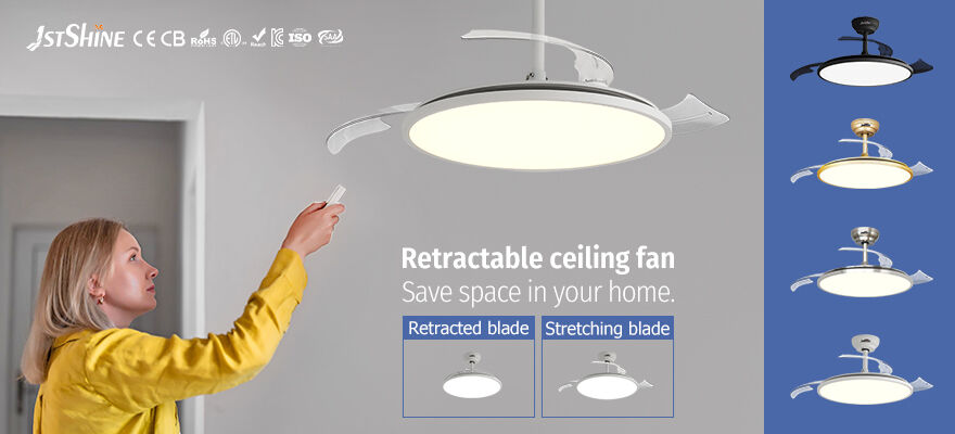 Unmatched Quality and Innovation