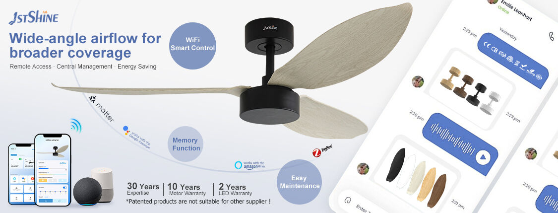 Qualité et design sans équivalent