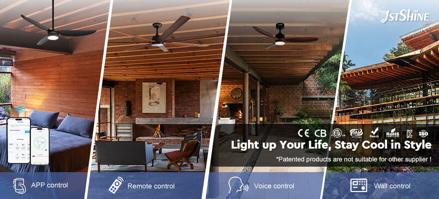 Tecnologia inteligente inovadora