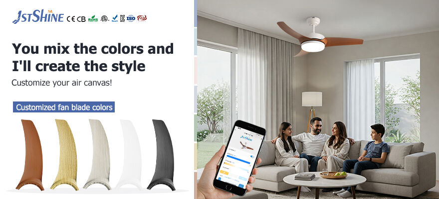 Энергоэффективность и высокая производительность