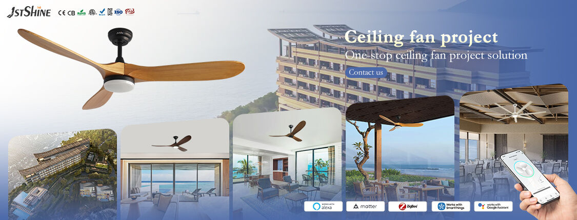 خيارات تخصيص لكل أسلوب