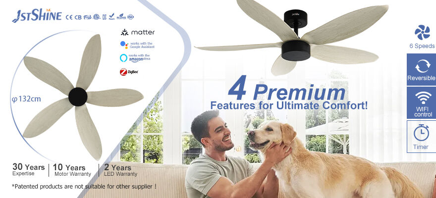 Un design élégant rencontre la fonctionnalité