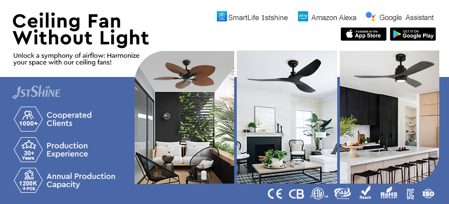 Transformez votre espace avec un éclairage intelligent