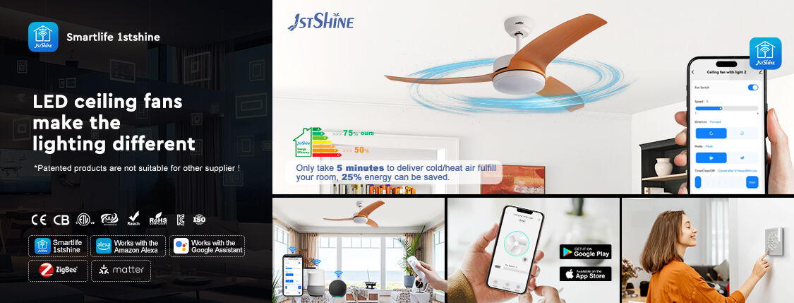 Options de personnalisation pour convenir à votre style