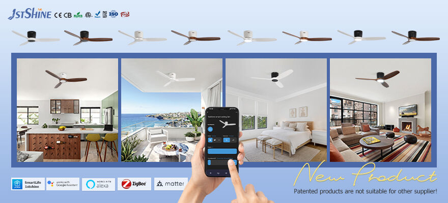 Versatile Climate Control