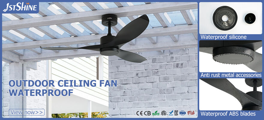 Exceptional Energy Efficiency