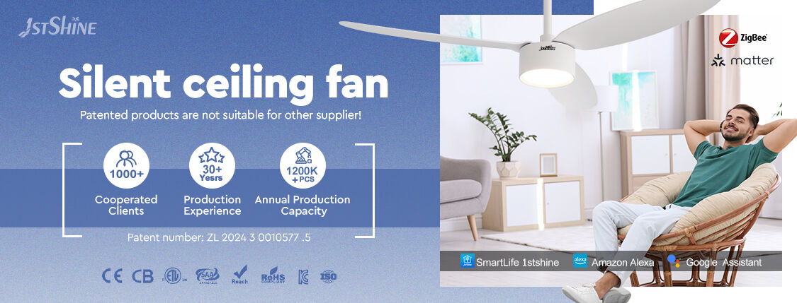 뛰어난 장인 정신