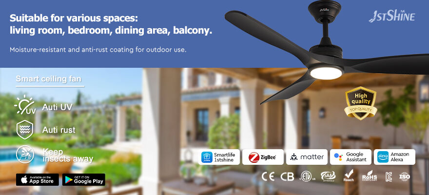 Un design élégant allié à la fonctionnalité