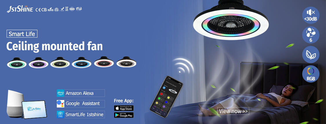 Инновационные технологии «умного дома» для современной жизни