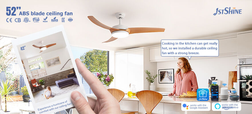 Design épuré pour tout espace