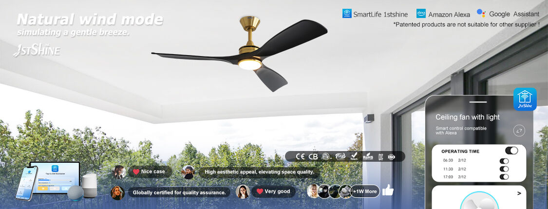 Бесшовная интеграция с умным домом