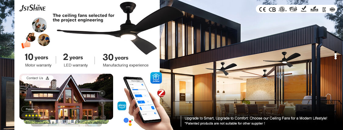 Unique Design Options for Every Taste