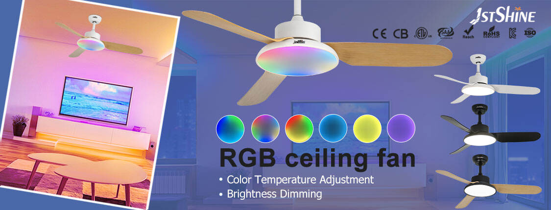 Integration av ett smart hem