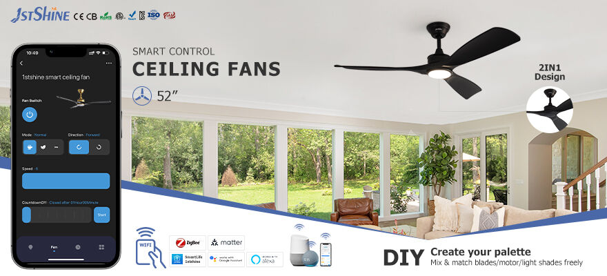 Наивысшая энергоэффективность