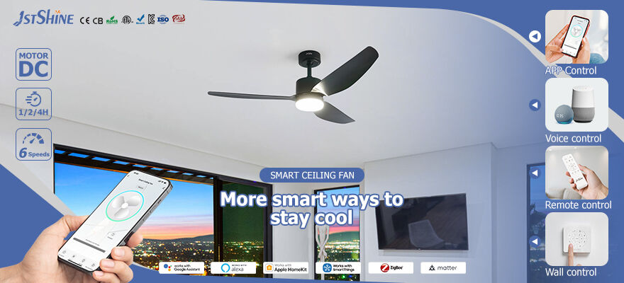 Mångsidiga designalternativ