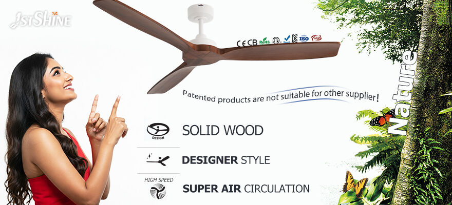 Smart teknik för modern livsstil