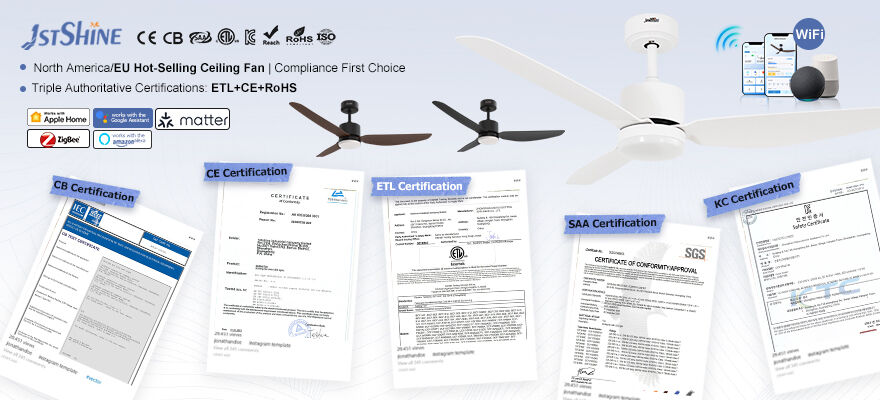 Energy Efficiency and Cost Savings