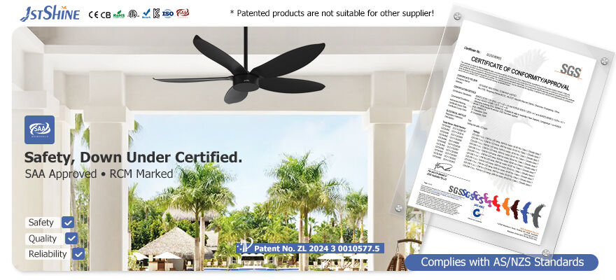 Innovativ integrering av smart teknik