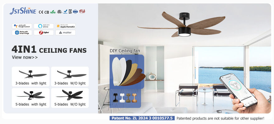 Unmatched Versatility and Comfort