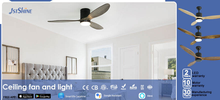 Miljövänlig design för hållbar livsstil