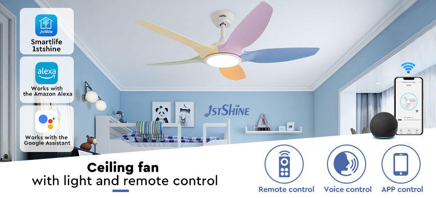 Ang Kapaki-pakinabang na Enerhiya na Nag-iimbak sa Iyong Pera