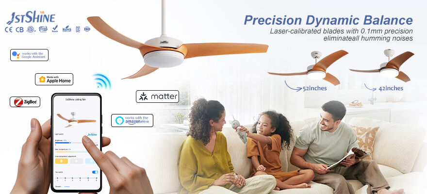 Интеграция интеллектуальных технологий