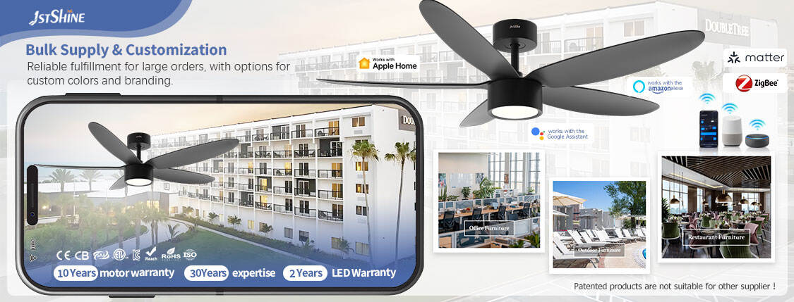 Energy Efficiency Meets Stylish Design