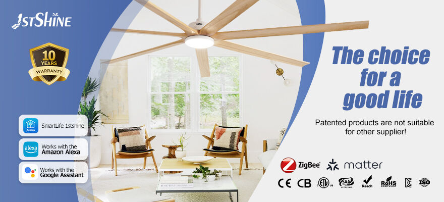 Options de personnalisation pour convenir à votre style