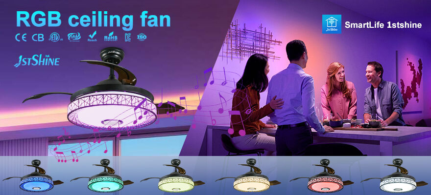 Des designs personnalisables pour s’harmoniser avec n’importe quelle décoration