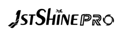 1stshine Industrial Company Limited