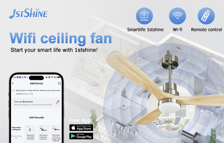 Makabagong Matalinong Teknolohiya