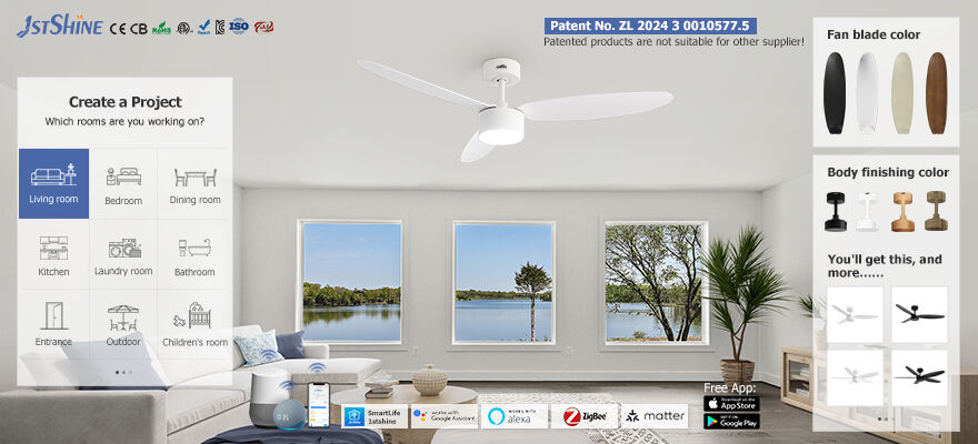 Unmatched Versatility and Comfort