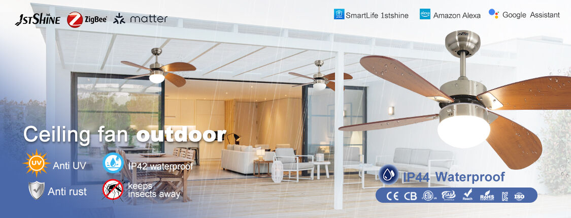 Advanced Smart Technology para sa Pinakamataas na Kaginhawahan