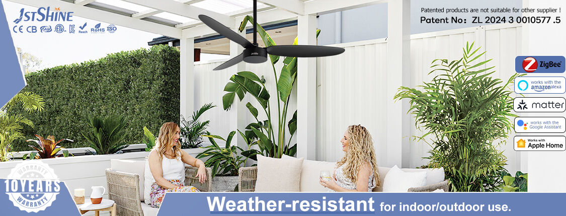 Snygg och modern design