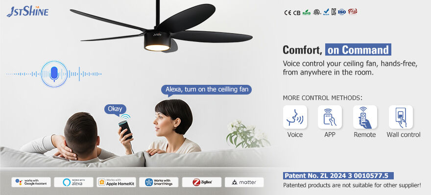 Innovative Smart Technology