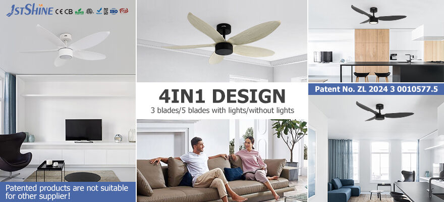 Преимущества потолочных вентиляторов для проектов спортивных залов