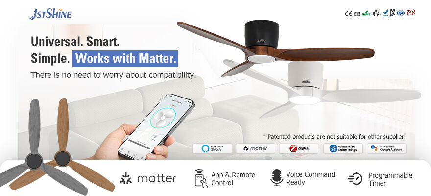 Инновационная энергоэффективная технология