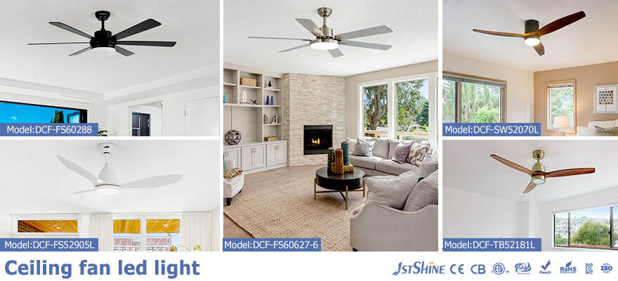 Настраиваемая эстетика