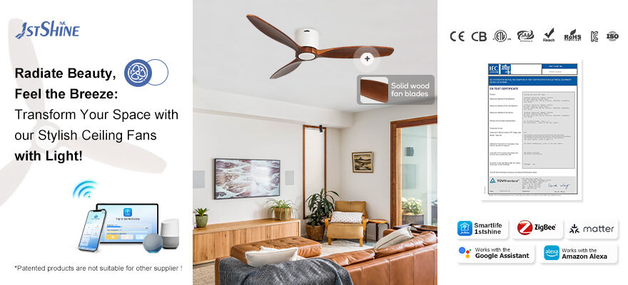 Opções de Personalização para Todo Estilo