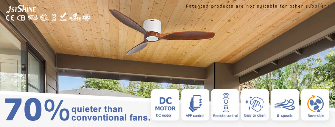 Fortgeschrittene Fernsteuerungstechnologie