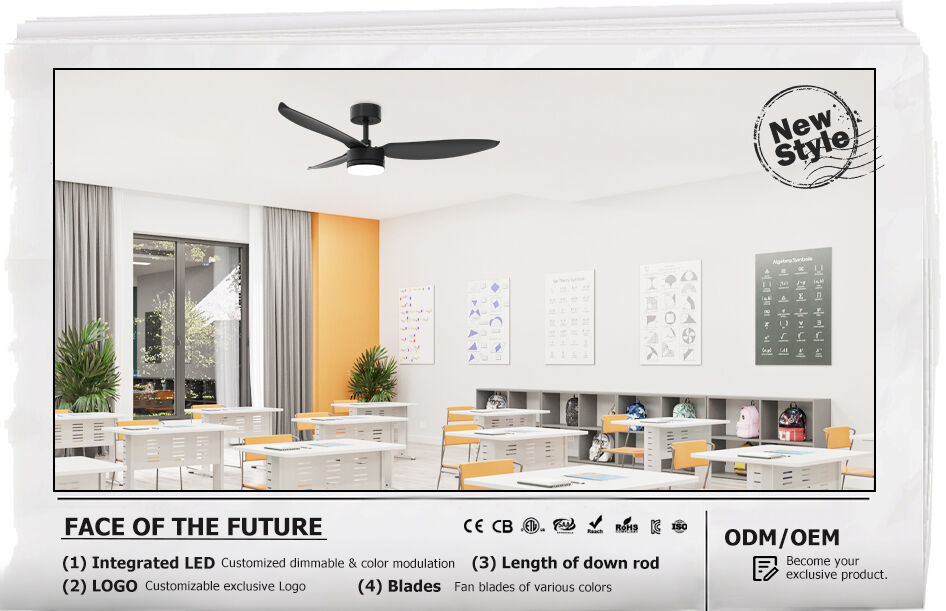 Urban Hotel Apartments | Barcelona, Spain