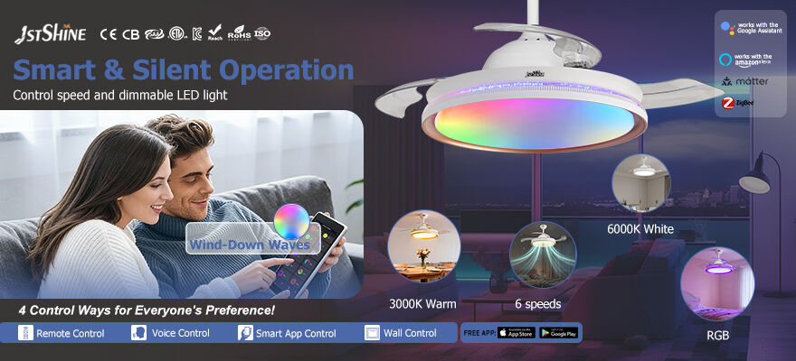 جماليات أنيقة مع تشطيب نيكل مصقول