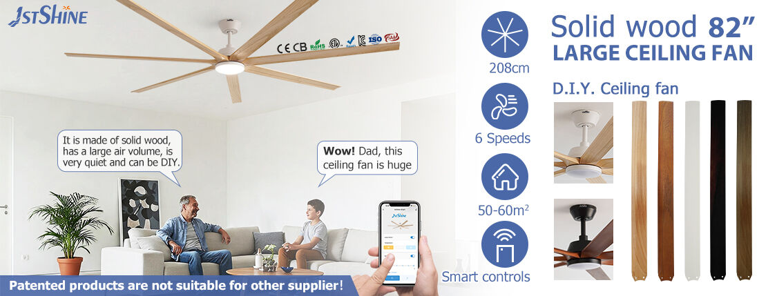 Smart Technology Integration