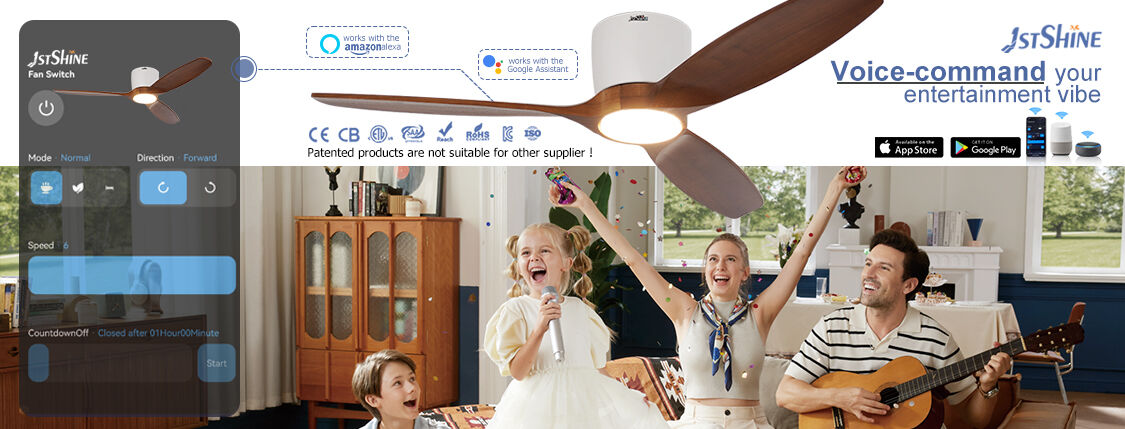 Energieffektivitet möter stil